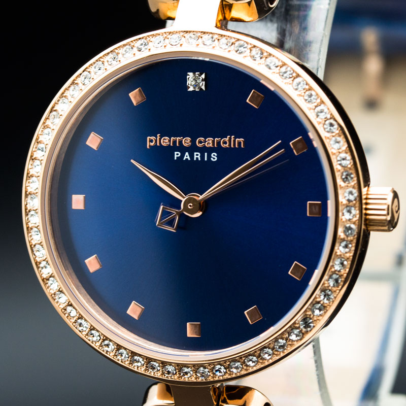 Pierre Cardin PC108172F03